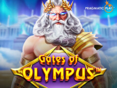 Af son dakika. Quick hit casino games - free casino slots games.94